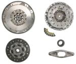 LUK Kit ambreiaj si volanta BMW Seria 3 (E90/E91/E92/E93) (2004-2013) 320 d motor N47 LUK 600 0294 00 (600 0294 00)