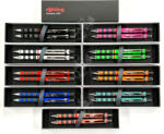 rOtring Tollkészlet Rotring Tikky 2 darabos NEW - 9 színben