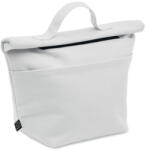  Újrahasznosított anyagú hűtőtáska (MO2551-06)