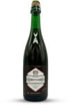 Geuzestekerij De Cam Framboise - Lambic | Geuzestekerij De Cam| 0, 375L - 6, 9%