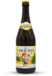 Achouffe La Chouffe Blonde | d'Achouffe| 0, 75L - 8%