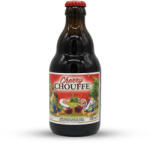 Achouffe Cherry Chouffe | d'Achouffe| 0, 33L - 8%