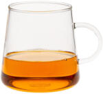 trendglas JENA CONUM XL teáscsésze 600 ml