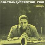 Coltrane, John Coltrane - facethemusic - 10 690 Ft