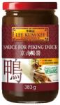 Lee Kum Kee Szósz Pekingi Kacsához, 383gr (Lee Kum Kee)
