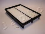 JAPKO Filtru aer JAPKO 20H13 (20H13) - fixbox