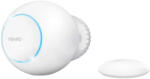 FIBARO Heat Controller Starter Kit (Home Kit version)FGBHT-001 + FGBRS-001 (HEAT CONTROLLER STARTER KIT (HK))