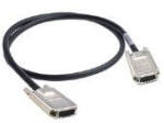D-Link SFP+ Direct Attach Stacking Cable, 1M (DEM-CB100S)