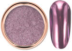  Lila krómpor - PURPLE CHROME -