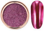  Rózsaszín krómpor - PINK CHROME - 07 -
