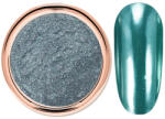  Kék krómpor - BLUE CHROME - 15 -
