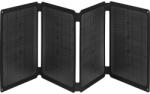 Sandberg Napelem tábla - Solar Charger 60W QC3.0+PD+DC (420-80) - shop