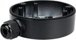 Hikvision DS-1280ZJ-DM18-B (DS-1280ZJ-DM18-B) - shop