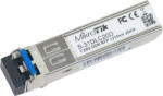 MikroTik SPF module 1.25G SM 20km 1310nm (S-31DLC20D)