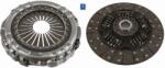 SACHS Set ambreiaj SACHS 3400 700 716 (3400 700 716) - fixbox