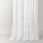 Goldea függöny - eső minta 300 cm