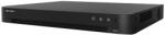 Hikvision iDS-7208HTHI-M2/S/4A+8/4ALM(C) (iDS-7208HTHI-M2/S/4A+8/4ALM(C))