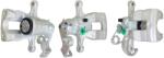 ELSTOCK Etrier frana ELSTOCK 87-3251 - centralcar