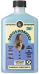 Lola Cosmetics Sampon Lola Cosmetics Danos Vorazes Shampoo Fortificante 250ml (76140)