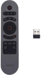Obsbot Tiny Smart távvezérlő szürke (ORB-2209-CT)