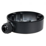 Hikvision DS-1280ZJ-DM21-B (DS-1280ZJ-DM21-B) - shop