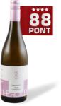 HEROLD Saci Chardonnay 2024 - Herold - 91 pont ***** (0, 75l)