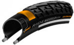 Continental Anvelopa Continental Ride Tour 47-559 (26x1.75) Reflex