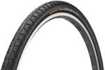 Continental Anvelopa Continental Ride Tour 47-507 (24x1.75)