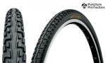 Continental Anvelopa Continental Ride Tour Puncture-ProTection 37-622 (28x1 3/8x1 5/8)