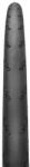 Continental Anvelopa pliabila Continental Gatorskin 25-622 (700x25C)