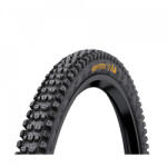 Continental Anvelopa pliabila Continental Kryptotal-F 29 Trail Endurance 60-622 (29x2.4)
