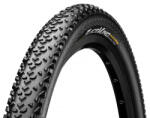 Continental Anvelopa pliabila Continental Race King ShieldWall 50-622 (29x2.0) (150307)