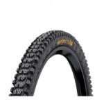 Continental Anvelopa pliabila Continental Kryptotal-R 29 Trail Endurance 65-622 (29x2.6)