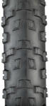 Kenda Cauciuc Kenda 29x2.40 K1247 Bk/bsk 30tpi