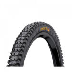 Continental Anvelopa pliabila Continental Xynotal 27.5 Downhill SuperSoft 60-584 (27.5x2.4)
