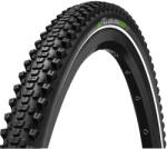 Continental Anvelopa Continental eRuban Plus SL Reflex 58-622 (29x2.3)