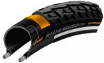 Continental Anvelopa Continental Ride Tour Puncture-ProTection 47-559 ( 26x1.75 ) negru/alb (101189)