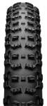 Continental Anvelopa pliabila Continental Trail King ShieldWall 29x2.4 (60-622)