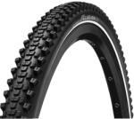 Continental Anvelopa Continental Ruban SL Reflex 65-622 (29x2.6)