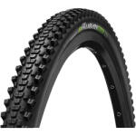 Continental Anvelopa Continental eRuban Plus SL 58-584 (27.5x2.3)