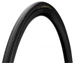 Continental Anvelopa Continental UltraSport III 25-622