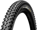 Continental Anvelopa pliabila Continental Cross King Racesport 55-584 (27.5x2.2)