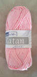  KATAN, 50g - Rózsaszín 2021