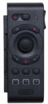 Obsbot Tail Air Smart Bluetooth távvezérlő fekete (ORB-2205-CT)