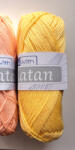  KATAN, 50g - Sárga 2004