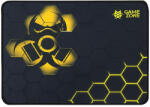 Tracer GameZone HEXY3 Egérpad Black (TRAPAD47548) - delfinbuvar