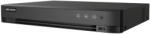 Hikvision iDS-7204HTHI-M2/S/4A+4/1ALM(C) (iDS-7204HTHI-M2/S/4A+4/1ALM(C))