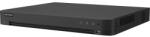 Hikvision iDS-7216HUHI-M2/PXT/4A+4/1ALM (iDS-7216HUHI-M2/PXT/4A+4/1ALM)