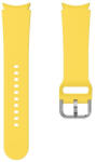 Nubo Samsung Galaxy Watch 4/5/6/7 szilikon szíj - nubo - 990 Ft