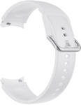 Nubo Samsung Galaxy Watch 4/5/6/7 szilikon szíj - nubo - 1 990 Ft